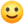 ????